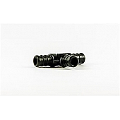 Elkhart Supply Fresh Water Coupler Fitting 29820