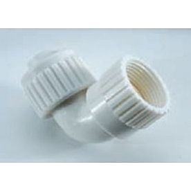Elkhart Supply Fresh Water Adapter Fitting 16802