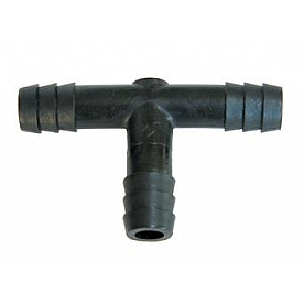 Valterra Fresh Water Coupler Fitting RF852