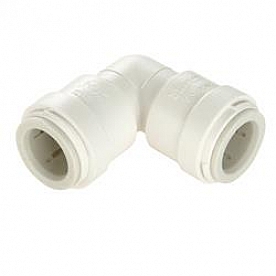 SeaTech Inc Fresh Water Coupler Fitting 013517-08