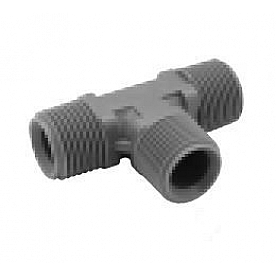 Zurn Fresh Water Coupler Fitting QT444T
