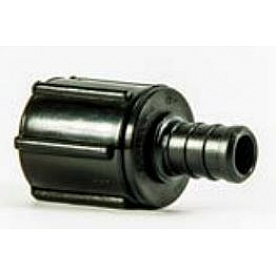 Elkhart Supply Fresh Water Adapter Fitting 28873