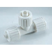 Elkhart Supply Fresh Water Coupler Fitting 16831