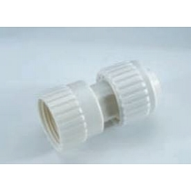 Elkhart Supply Fresh Water Coupler Fitting 16855