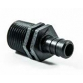 Elkhart Supply Fresh Water Adapter Fitting 28842