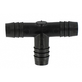 Valterra Fresh Water Coupler Fitting RF843