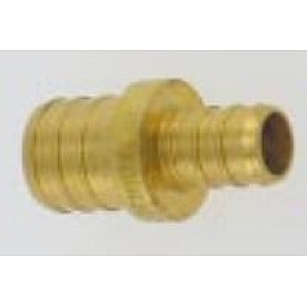 Elkhart Supply Fresh Water Adapter Fitting 51135