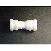 Petersen Molding Fresh Water Backflow Preventer 19-903