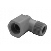 Zurn Fresh Water Adapter Fitting QSE43TF