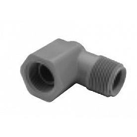 Zurn Fresh Water Adapter Fitting QSE43TF