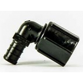 Elkhart Supply Fresh Water Adapter Fitting 28816
