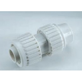 Elkhart Supply Fresh Water Adapter Fitting 16845