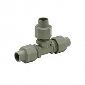 Zurn Fresh Water Adapter Fitting QBT322N