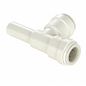 SeaTech Inc Fresh Water Adapter Fitting 013533-10