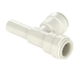 SeaTech Inc Fresh Water Adapter Fitting 013533-10