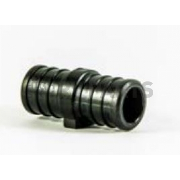 Elkhart Supply Fresh Water Coupler Fitting 28840