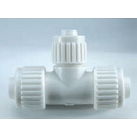 Elkhart Supply Fresh Water Adapter Fitting 16830