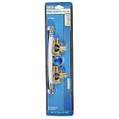Camco Fresh Water By-Pass Valve 35953