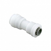 SeaTech Inc Fresh Water Adapter Fitting 012416-1008