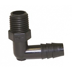 Valterra Fresh Water Adapter Fitting RF851