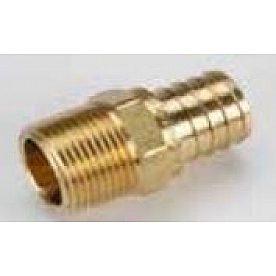 Elkhart Supply Fresh Water Adapter Fitting 51123