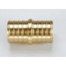 Elkhart Supply Fresh Water Coupler Fitting 51131