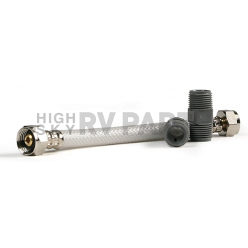Camco Fresh Water By-Pass Valve 35713-1