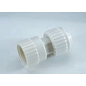 Elkhart Supply Fresh Water Adapter Fitting 16846