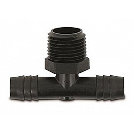 Valterra Fresh Water Adapter Fitting RF849
