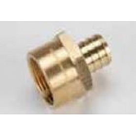 Elkhart Supply Fresh Water Adapter Fitting 51128
