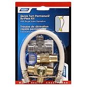 Camco Fresh Water By-Pass Valve 35983