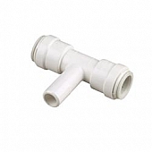 SeaTech Inc Fresh Water Adapter Fitting 013534-10