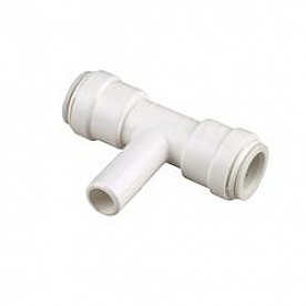 SeaTech Inc Fresh Water Adapter Fitting 013534-10