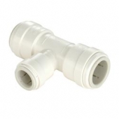 SeaTech Inc Fresh Water Adapter Fitting 013524-1004
