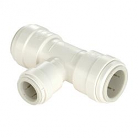 SeaTech Inc Fresh Water Adapter Fitting 013524-1004