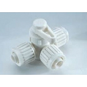 Elkhart Supply Fresh Water By-Pass Valve 16902