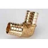 Elkhart Supply Fresh Water Coupler Fitting 51138