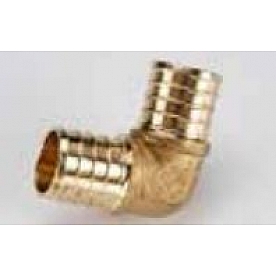 Elkhart Supply Fresh Water Coupler Fitting 51138