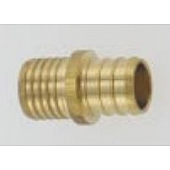 Elkhart Supply Fresh Water Adapter Fitting 51164