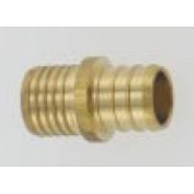Elkhart Supply Fresh Water Adapter Fitting 51164