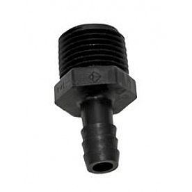 Valterra Fresh Water Adapter Fitting RF883