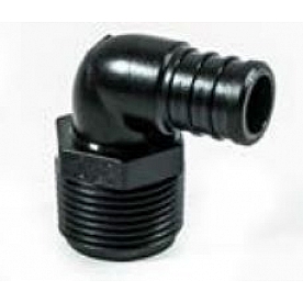 Elkhart Supply Fresh Water Adapter Fitting 28803