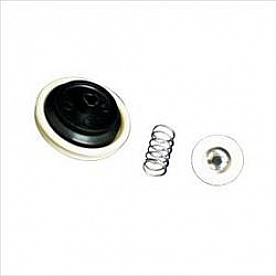 SHURflo Uni-Directional Fresh Water Check Valve 94-237-00