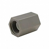 Zurn Fresh Water Coupler Fitting QBC33FN
