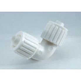 Elkhart Supply Fresh Water Adapter Fitting 16806