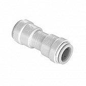 SeaTech Inc Fresh Water Coupler Fitting 013515-14