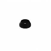 Zurn Fresh Water Adapter Fitting QSETFC
