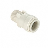 SeaTech Inc Fresh Water Adapter Fitting 013501-1014
