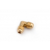 Anderson Fresh Water Coupler Fitting 90 Degree Brass - 704055-06