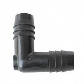 Valterra Fresh Water Coupler Fitting RF844